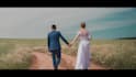 do cinematic wedding video editing and luxury highlight film