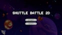 build 2d game using unity engine