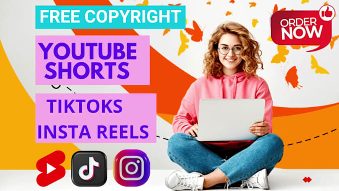 edit automate monetizable youtube shorts, insta reels