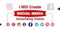create amazing video editing ads videos