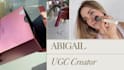 create engaging ads and ugc content