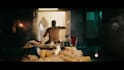 do muzzle flashes, bullets hits and blood vfx