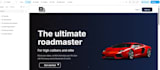 create custom web apps in weweb using supabase or xano