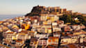 transform your vision with professional cinematic color grading