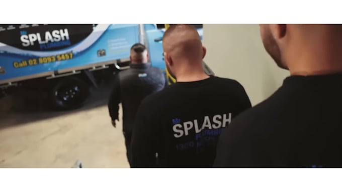 create a professional corporate video for your company