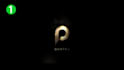 make a unique logo reveal or 3d intro