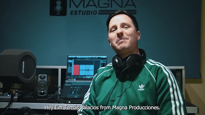 promote your music organically in youtube latin america