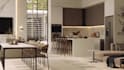 do interior design for your property