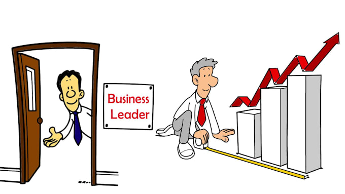 create a whiteboard or animated explainer video for you