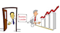 create a whiteboard or animated explainer video for you