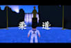 roblox game developer, roblox game development, do roblox full game creation