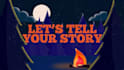 tell your brand story with a stellar motion graphics video