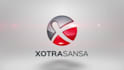 design stunning logo animation and youtube intro outro