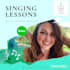 provide singing lessons vocal coaching voice lessons
