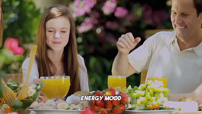 do health cash cow video creation