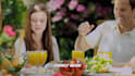 do health cash cow video creation