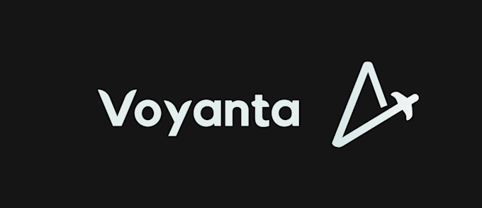 create custom logo animation and motion graphics