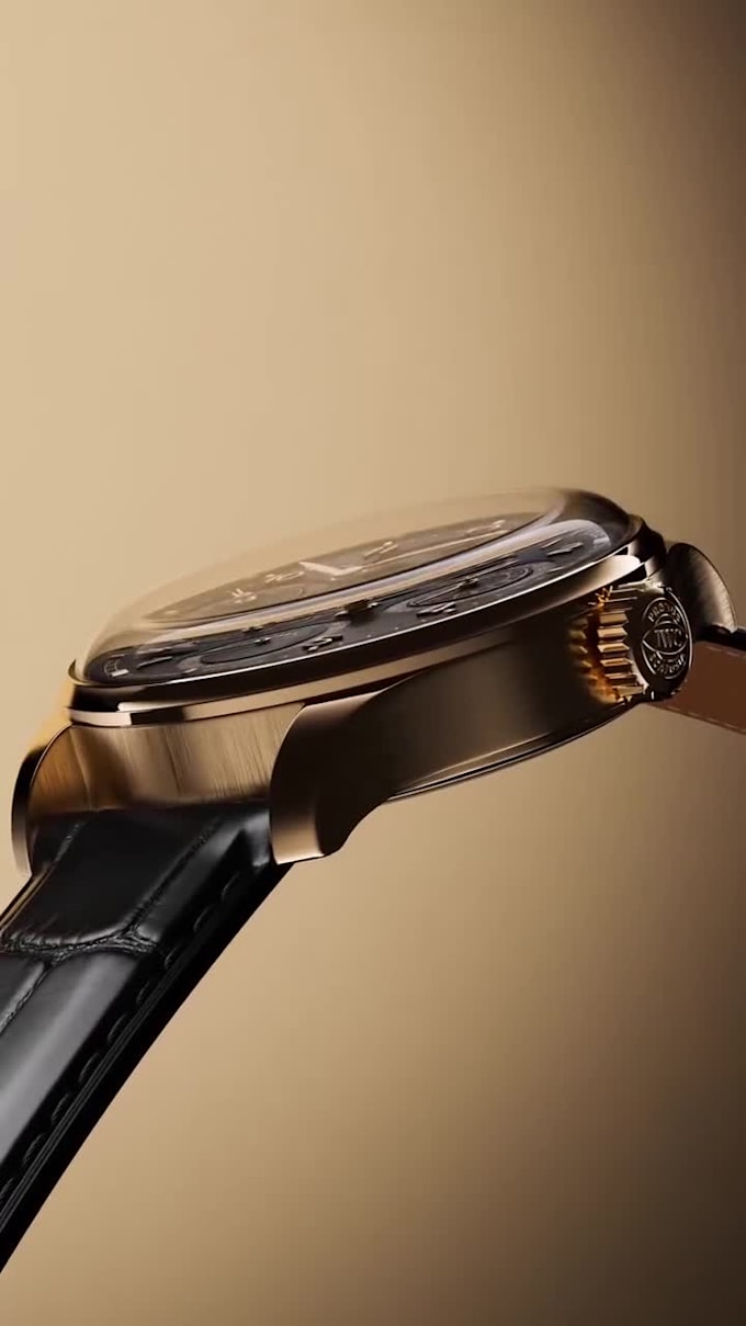 create 3d product animation 3d watch animation 3d watch design 3d watch modeling