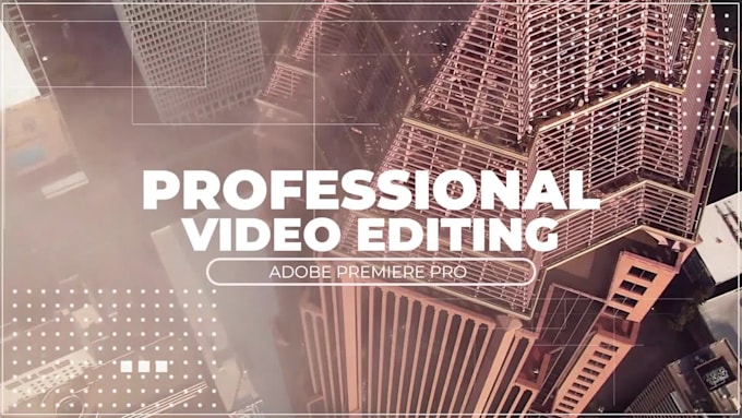 make youtube top 10 videos and video editing