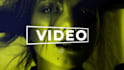 create an amazing youtube intro and outro or promo video