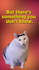 edit viral shorts with dynamic captions