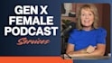 create ugc podcast videos for your product or service