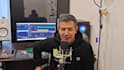 make incredible sound effects and sound design