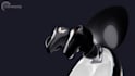 create a 3d product animation, industrial animation, or product explainer video