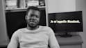 be your zoho expert, zoho developer and zoho trainer