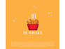 do wordpress blog, website, and online business logo in 12 hours