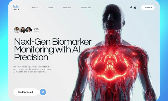 build fda compliant peptide website research peptide store woocommerce ecommerce