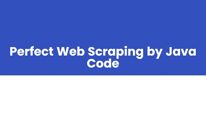 scrape a website and return the result in excel,csv file