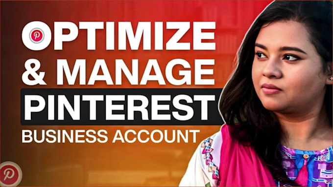 optimize and manage your pinterest business account for etsy