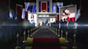 create this amazing promo video intro