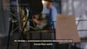 write an impactful video script for you