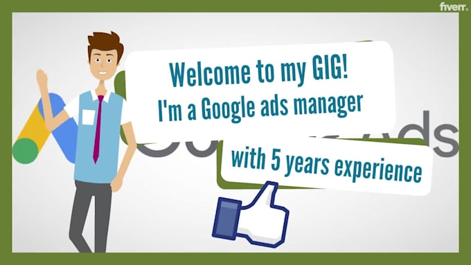 optimize your google ads adwords ppc campaigns