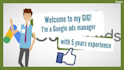 optimize your google ads adwords ppc campaigns