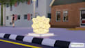 do 3d furniture, product, sculpture design and rendering