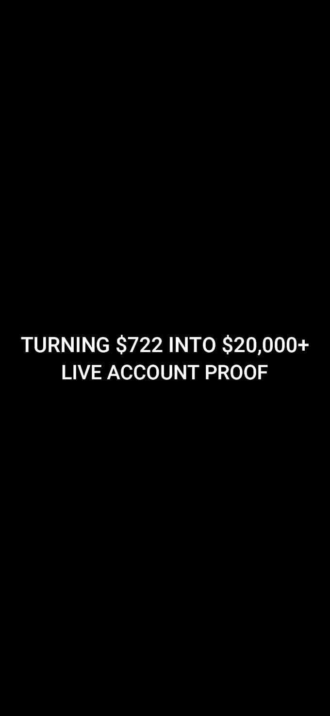 give you a highly profitable forex strategy