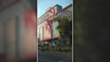 create realistic 3d vfx ads for product marketing