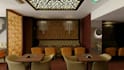create 3d interior design for home,office,restaurants