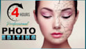 professionally photo edit, photo retouch and picture editing with photoshop