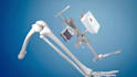 do 3d medical device animation 3d surgical device animation 3d orthopedic video