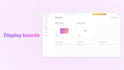 create saas explainer video, saas demo, software explainer video