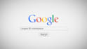 make special google search video intro