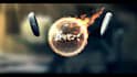 make you the unbelievable logo reveal