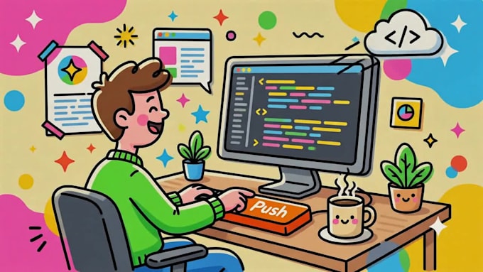 build web3 dapp, blockchain, memecoin, or ai web app as full stack developer