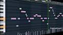compose cinematic orchestral music for you