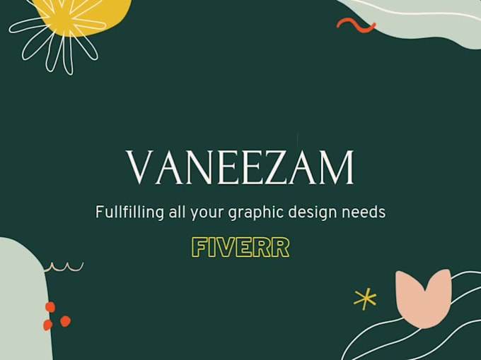 design flyer, certificate, logo, handbook in 6 hours