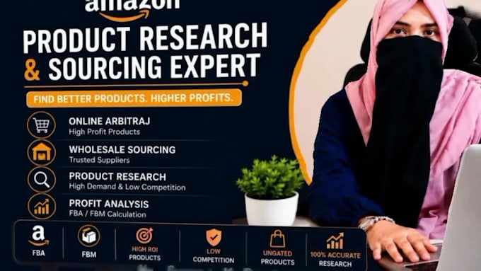 do amazon online arbitrage and wholesale sourcing